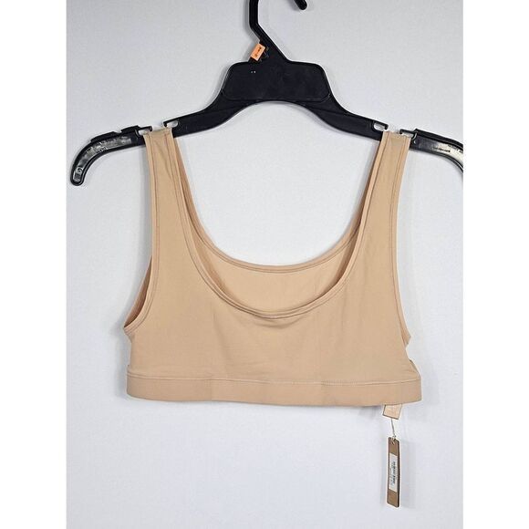 Skims bralette Nwt - Picture 7 of 9
